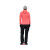 Norrona Falketind warm2 Donna - Felpa con cappuccio in pile per l'outdoor