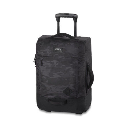 Dakine 365 Carry On 40L : bagage cabine robuste et stylé