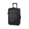 CAMUFLAJE NEGRO VINTAGE