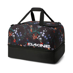 Dakine Boot Locker 69L : le sac idéal pour vos équipements d’hiver