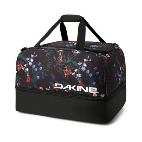 Dakine Boot Locker 69L: the ideal bag for your winter gear