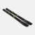 Skis Head KORE 106 Ti BK – Puissance & Légèreté Freeride