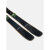 Pack esquís + fijaciones Head KORE 106 Ti BK – Freeride Expert