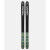 Set da sci + attacchi Head KORE 106 Ti BK – Freeride Expert
