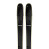 Set da sci + attacchi Head KORE 106 Ti BK – Freeride Expert