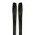 Pack esquís + fijaciones Head KORE 106 Ti BK – Freeride Expert