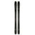 Pack Skis + Fixations Head KORE 106 Ti BK – Freeride Expert