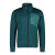 CMP Men's Unlimitech Grid Tech Sweatshirt – Breathable and stretchy