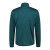 CMP Men's Unlimitech Grid Tech Sweatshirt – Breathable and stretchy