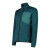 CMP Men's Unlimitech Grid Tech Sweatshirt – Breathable and stretchy