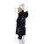 Rossignol Velika Women's: warm, stylish, and high-performance ski jacket