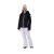Rossignol Velika Women's: warm, stylish, and high-performance ski jacket