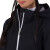Rossignol Velika Women's: warm, stylish, and high-performance ski jacket