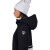 Rossignol Velika Women's: warm, stylish, and high-performance ski jacket