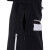 Rossignol Velika Women's: warm, stylish, and high-performance ski jacket