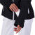 Rossignol Velika Women's: warm, stylish, and high-performance ski jacket