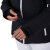 Rossignol Velika Women's: warm, stylish, and high-performance ski jacket