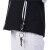 Rossignol Velika Women's: warm, stylish, and high-performance ski jacket