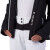 Rossignol Velika Women's: warm, stylish, and high-performance ski jacket
