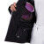 Rossignol Velika Women's: warm, stylish, and high-performance ski jacket