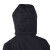 Rossignol Velika Women's: warm, stylish, and high-performance ski jacket