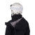 Rossignol Velika Women's: warm, stylish, and high-performance ski jacket