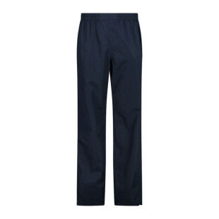 Wasserdichte Herrenhose CMP – Regenschutz Clima Protect®