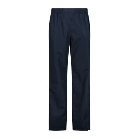 Pantalones impermeables para hombre CMP – Protección contra la lluvia Clima Protect®