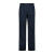 Pantaloni impermeabili da uomo CMP – Protezione dalla pioggia Clima Protect®