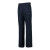 Pantalones impermeables para hombre CMP – Protección contra la lluvia Clima Protect®