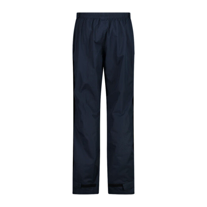 Pantaloni impermeabili da uomo CMP – Protezione dalla pioggia Clima Protect®