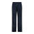 Wasserdichte Herrenhose CMP – Regenschutz Clima Protect®
