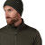 Rossignol Midlayer Thin Jacket Uomo: comfort e mobilità in ogni situazione