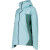 CMP Unlimitech Damen-Shelljacke – Clima Protect®-Schutz