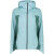 Chaqueta shell Unlimitech para mujer CMP – Protección Clima Protect®