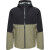 Veste shell Unlimitech 2 couches homme – Clima Protect® imperméable