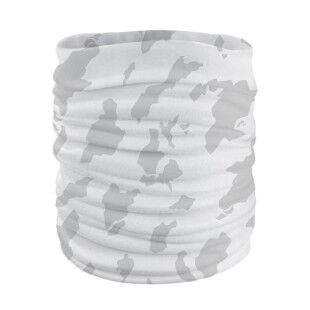 FOEHNALPES Girocollo Eco – Accessorio versatile e traspirante