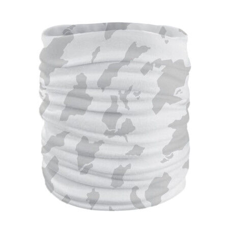 FOEHNALPES Girocollo Eco – Accessorio versatile e traspirante