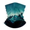 VERT ALPIN