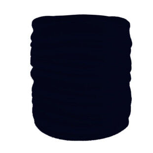 FOEHNALPES lightweight neck warmer – Comfort and lightness for your adventures