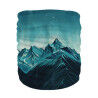 VERT ALPIN