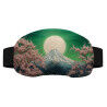 LUNE VERTE