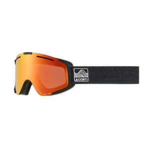 CAIRN GENESIS CLX3 ski goggles