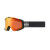 Masque de ski CAIRN GENESIS CLX3