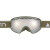 Masque de ski CAIRN SPOT OTG SPX3 – Vision panoramique