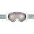 NEXT SPX3 ski goggles – Lightweight and comfortable for young skiers