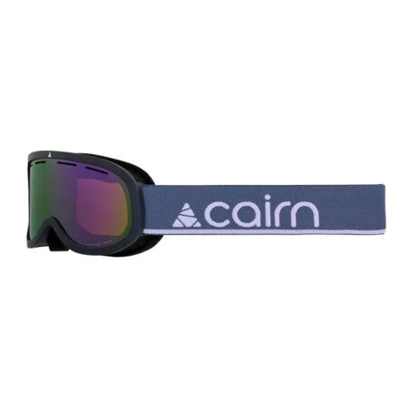 CAIRN MAESTRO J CLX3 junior ski goggles