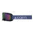 CAIRN MAESTRO J CLX3 junior ski goggles