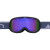 CAIRN MAESTRO J CLX3 junior ski goggles