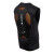 CAIRN PRORIDE D3O® Back Protector – Full protection and breathable comfort